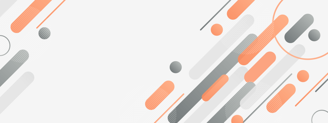 lauramba  cover photo