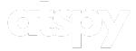 atspy Logo