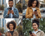 Chat Rooms Increase Engagement