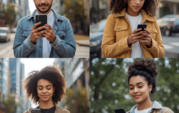 Chat Rooms Increase Engagement