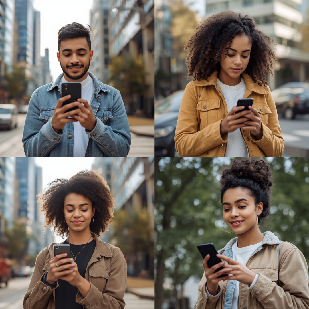 Chat Rooms Increase Engagement