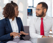 Why Dialogue Outperforms Scripts in the Sales Cycle