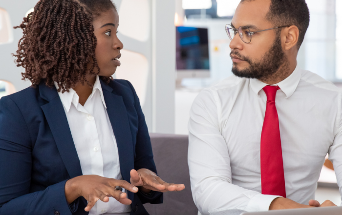 Why Dialogue Outperforms Scripts in the Sales Cycle