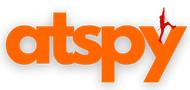 ATSPY Logo