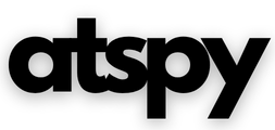ATSPY